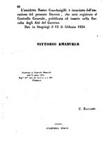 giornale/TO00192073/1854/Parte prima/00000090